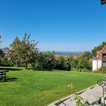 Pod Bukiem Appartamento *