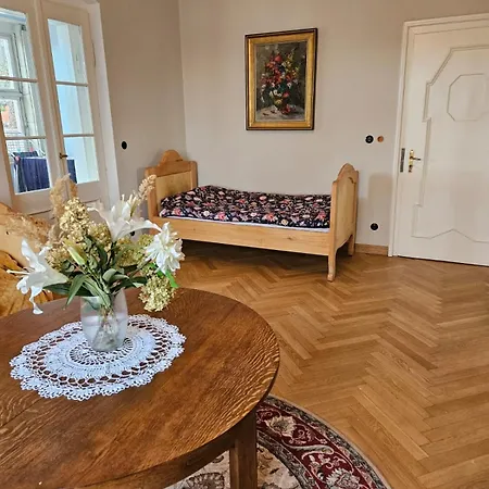 Pod Bukiem Appartamento *