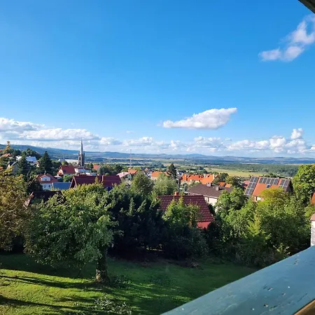 Pod Bukiem Appartamento